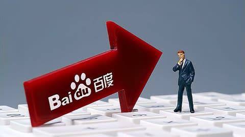 偶遇杨幂看北京珠宝展