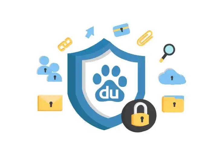 苹果回应面容解锁不用摄像头